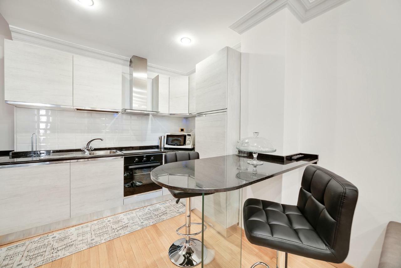 Peroni 8 Pax Brand New Apartment 로마 외부 사진