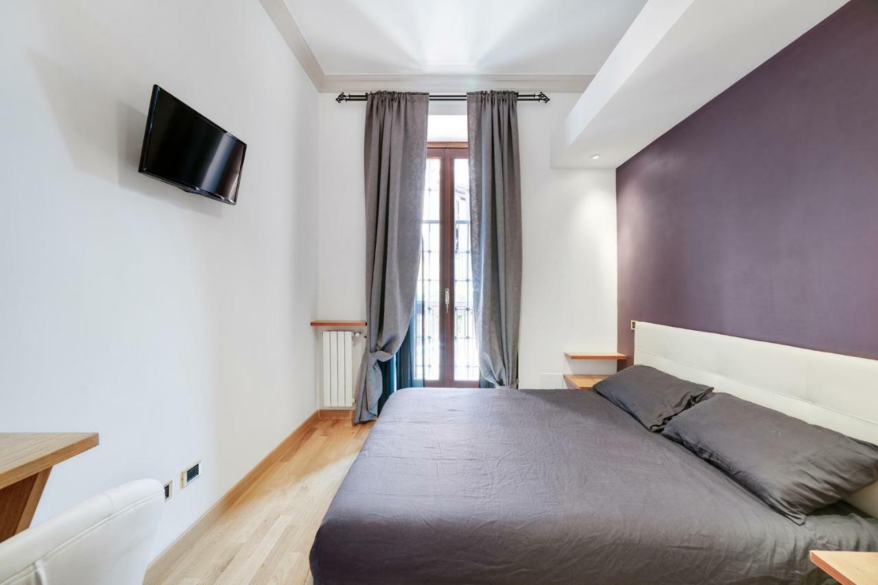 Peroni 8 Pax Brand New Apartment 로마 외부 사진
