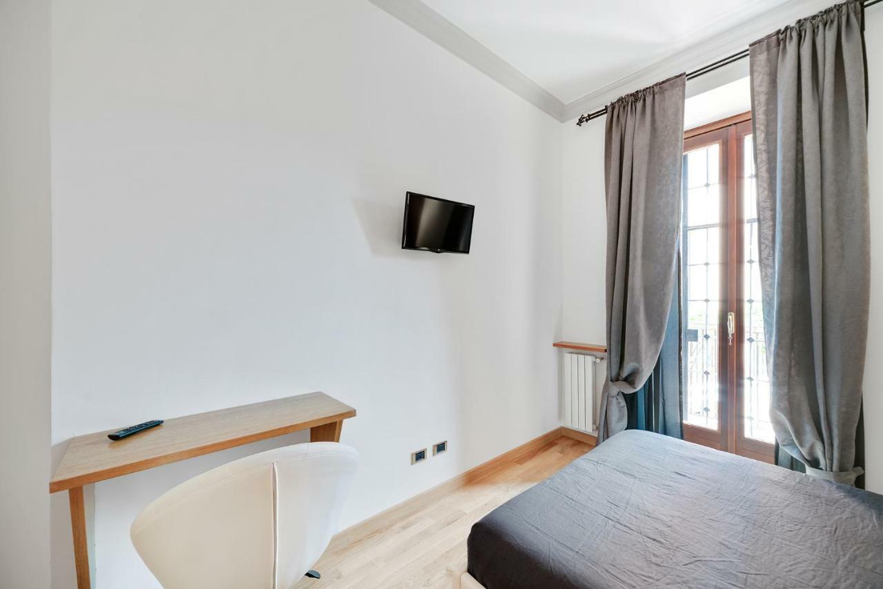 Peroni 8 Pax Brand New Apartment 로마 외부 사진